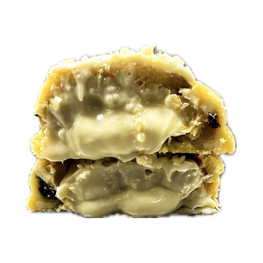 200g Macadamia Cranberry Cookie