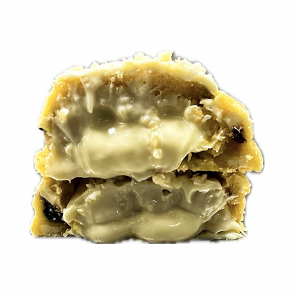 200g Macadamia Cranberry Cookie