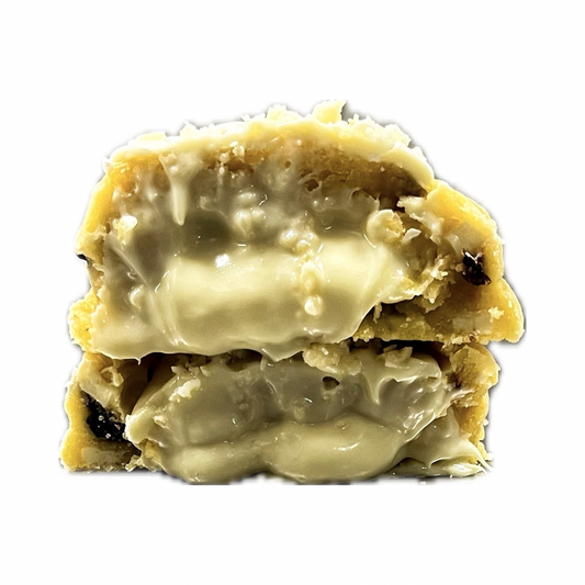 200g Macadamia Cranberry Cookie